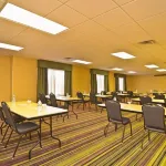 Fairfield Inn & Suites Boone