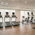 Hampton Inn & Suites Imperial Beach San Diego Hotels in Imperial Beach