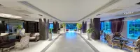 Elinotel Apolamare Hotel - Afhentnings-/afleveringstjenester