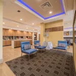 TownePlace Suites Brantford and Conference Centre Hotels in Brantford
