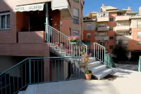 Hotel Albero Hotels in Quentar