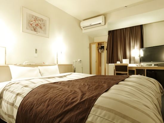 Hotel Ginza Daiei
