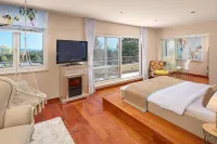 Sun Spalato Villa Paradise - Private Pools