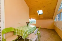 Apartments Donita - Apartments