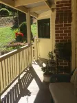 Olinda Country Cottages