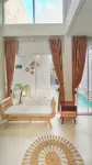 EZE Villas Jogja