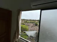Hostal Sir Francis Drake - Ocean View