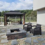 Dangjin Stay 199 Hotels in Dangjin-Si