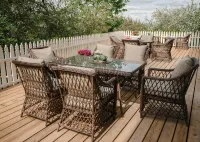 Butik-Otel Zelyonaya Sova Hotels near Monument to Alexander Nevsky