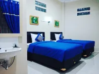 Dzikry Guest House Syariah