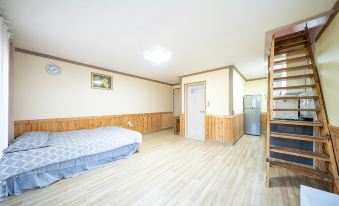 Cheongdo Adel Pension