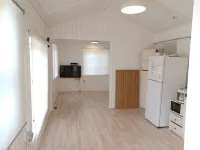 포항 연오랑펜션