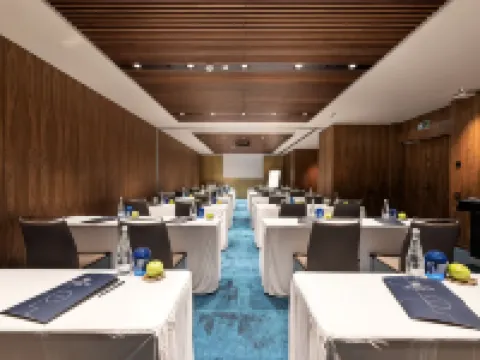 Eurostars Aliados Hotels in Porto