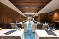 Eurostars Aliados Hotels in Porto