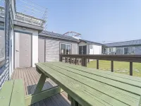 Jeju Bijarim B&B Pension Hotels near غابات بيجاريم