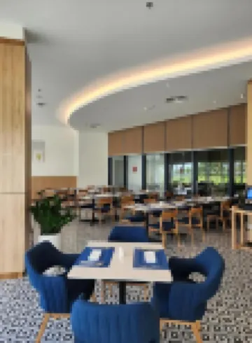 Realus Sea-View Apartment in Cam Ranh Nha Trang