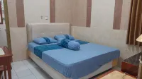 Mekarsari Hotel Sumbawa Hotel a Seketeng