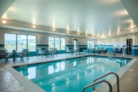 Staybridge Suites SIOUX FALLS SOUTHWEST by IHG