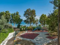 Evia Riviera Resort Hotels in Amarinthos