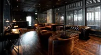 Lee Design Hotel