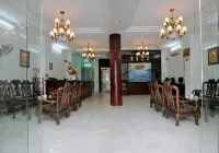 Thai Binh II Hotel