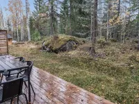 Klz Krysoliitti Hotels in Sotkamo