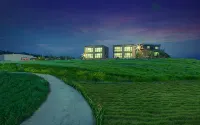 Gocang Nemoyiggum Hotels in Gochang-gun