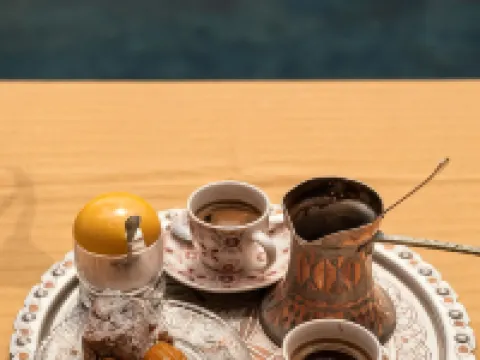 Guesthouse Rose Hotels in Sarajevo