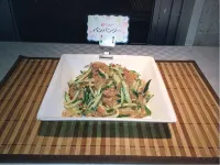 掛川吳竹飯店 - 早餐