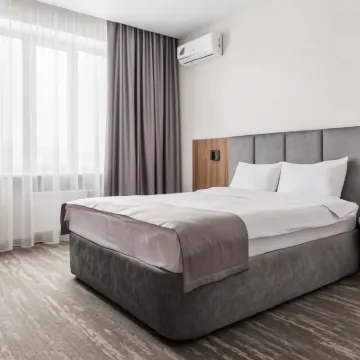 Луксор Отели в г. 