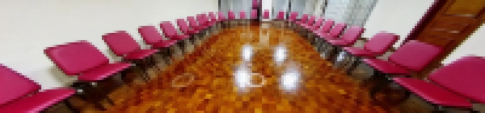 Hotel Euro Suíte Campos do Jordão by Nacional Inn - A 800 Metros da Vila Capivari Hotels in Campos do Jordao