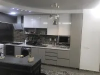 Stunning Vacation Rental in Dbayeh, at a Prime Location, Between le Mall and ABC Hotels in Dbayeh