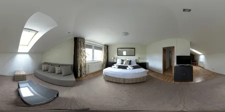 Aplend Tatry Holiday