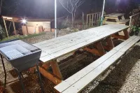 Hongcheon Kiwajib Punggyeong Hanok Stay