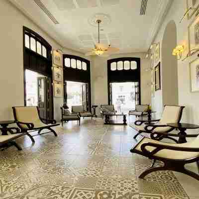 MYSTIQUE REGIS HABANA Others