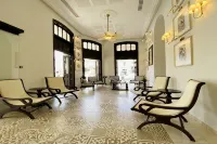 MYSTIQUE REGIS HABANA Hotel in zona Campidoglio