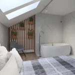 Hercules Hotels in Zelenogradsky District