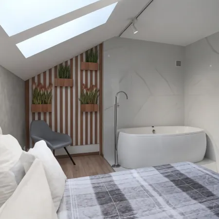 Геркулес Отели в г. Зеленоградск