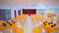 Jamuna Villa