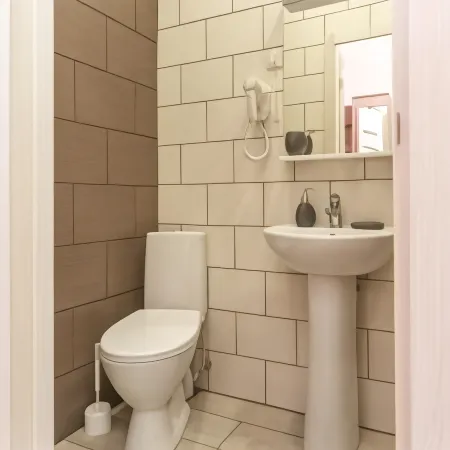 РASTEL (Пастель)