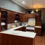 Royal Tree Guest House