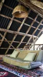 Uma Villa Manado