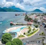 Red Budget Hotel Ternate Hotel a Ternate