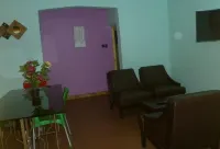 Wise Penny Suites and Spa Hotels in Asaba