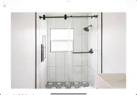 Lovely Home in Ladera Heights