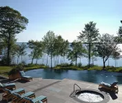 The Inn at Ocean's Edge - Ocean View