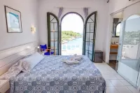 Hotel Bahia