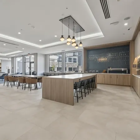 Homewood Suites by Hilton Austin Airport