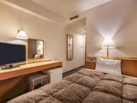 Az Inn Fukui (Ace Inn Fukui) Các khách sạn ở Fukui