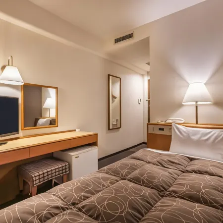 Az Inn Fukui (Ace Inn Fukui)